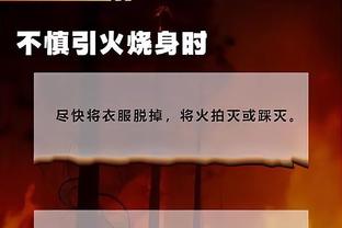 Du học ❗ Tiểu tướng bóng đá Trung Quốc Trương Lâm Động gia nhập giải đấu Gia Thái! Màn trình diễn đầu tiên bị chảy máu đùi.